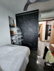 Blk 421B Northshore Straitsview (Punggol), HDB 4 Rooms #535188191
